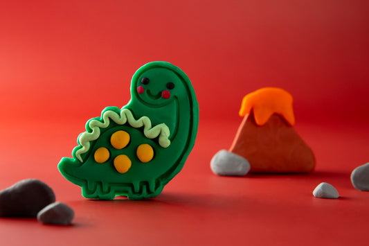 Art and Craft Toys